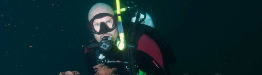 downthelinescuba.com