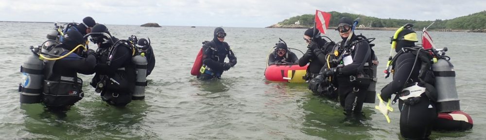 downthelinescuba.com