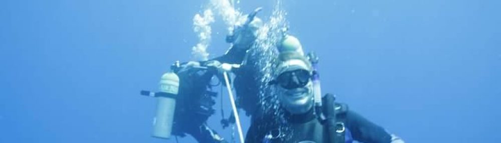 downthelinescuba.com