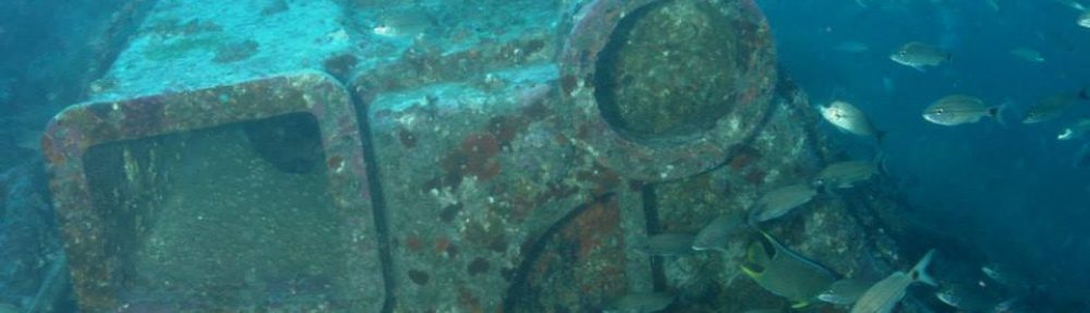 downthelinescuba.com